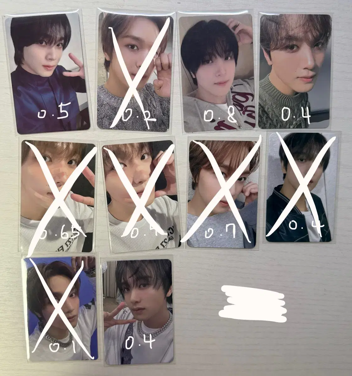 thumbnail-1